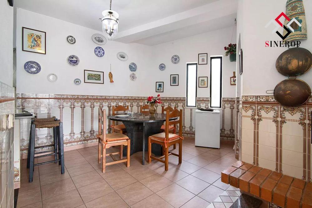 Villa Tigonema Αλμπουφέιρα Εξωτερικό φωτογραφία